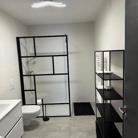 Apartamento L'albertine Proche Colmar