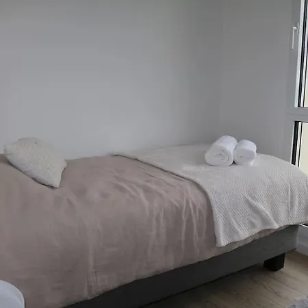 L'albertine Proche Colmar